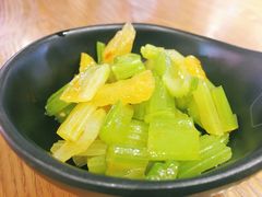 -苗小坛酸汤鱼(酒仙桥店)