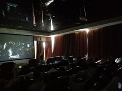 -郑州银基黄帝宫御温泉