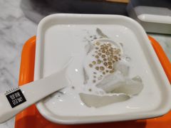 -满记甜品(湖滨店)