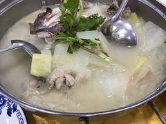 -众源美食(光复阁店)