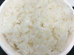 -芳芳餐厅(白沙路店)