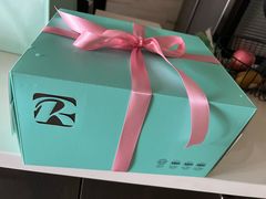 -第戎蛋糕(恒隆广场店)