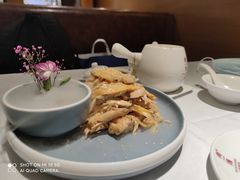 -尚一汤 广东炖汤(金桥国际店)