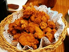 -峨嵋小镇·川菜(勒泰中心店)