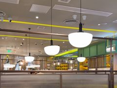 -润园四季椰子鸡火锅(南山海岸城店)