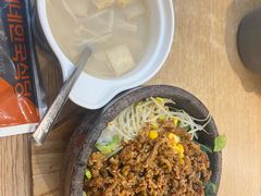 -泰熙家(金港国际店)