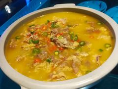 -辛香汇(大华第一坊店)