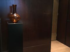 -上海璞麗酒店