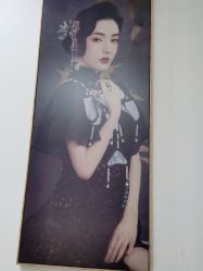 -盘子女人坊生日照·摄影馆(华强店)