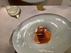 -三嚥阁 La Villa Restaurant