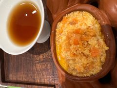 -春风松月楼(七宝万科店)