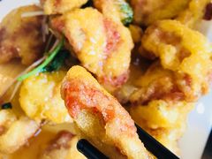 -东北老猎人(新居里店)