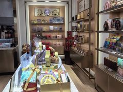 -GODIVA(王府井apm店)