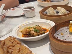 -稻香海鲜饭店(第一国际店)