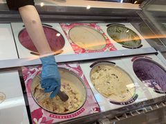 -哈根达斯(龙湖时代天街店)