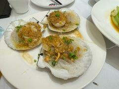 -北塘海鲜·天津菜(大光明桥旗舰店)