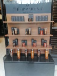 -尊尚柏丽美容SPA