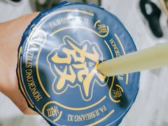 -發记双囍(浦东食品城店)