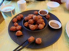 -同和居(什刹海店)