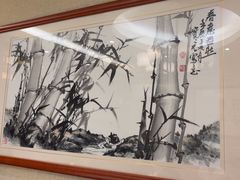 -箪食巷私房菜馆·鲁菜(玉函路店)