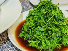 -徐记私厨(半淞园路店)