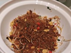-湖锦酒楼·32年地道湖北菜(光谷店)