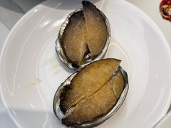 -海味当家·蒸锅海鲜(中山广场创始店)