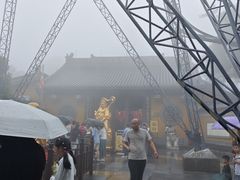 -灵顺寺