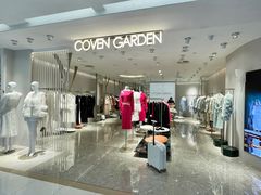 -王府井百货(总府店)