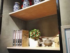 -拾味中点(泺文路店)