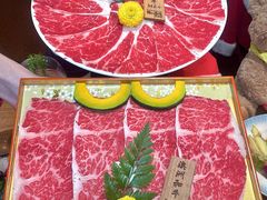 -龙酒场·关西寿喜烧·居酒屋(罗湖店)