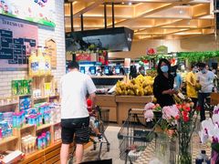 -7fresh七鲜(大族广场店)
