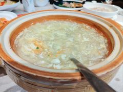 -欣旺·迎宾楼·百年无锡菜