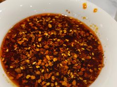 -叁拾壹克饺子·东北菜(国贸店)