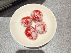 -汉水谣·江景餐厅(江滩店)