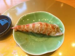 -鮨冠OMAKASE食べ放题(北京首店)