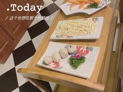 -红门金汤·港式火锅(英皇集团中心店)