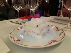 -马克西姆餐厅(崇文门店)