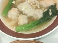 -南园酒家(前进路店)
