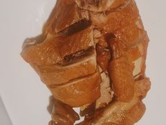 -東大方(湖州白鹭迎店)