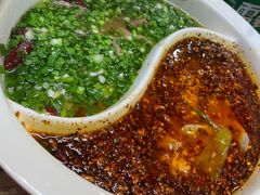 -成都吃客(九眼桥店)
