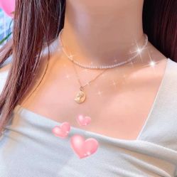 -Cindy Jewelry·钻戒·彩色宝石