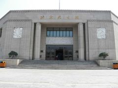 -北京天文馆