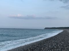 -七星潭蓝天广场