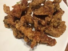 -草原牧羊火锅·龙虾·烤鱼(杨浦店)