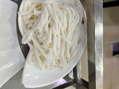 -福合诚潮汕牛肉火锅(西丽分店)