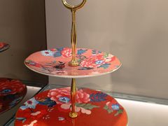 -国药中服免税(北京坊店)