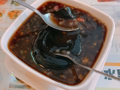 -益汁湘(三坊七巷店)