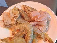 -星伦多自助料理·涮烤一体(虹悦城店)