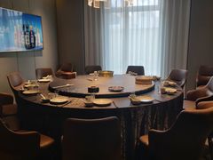 -来哥菜馆·大厨烹小鲜